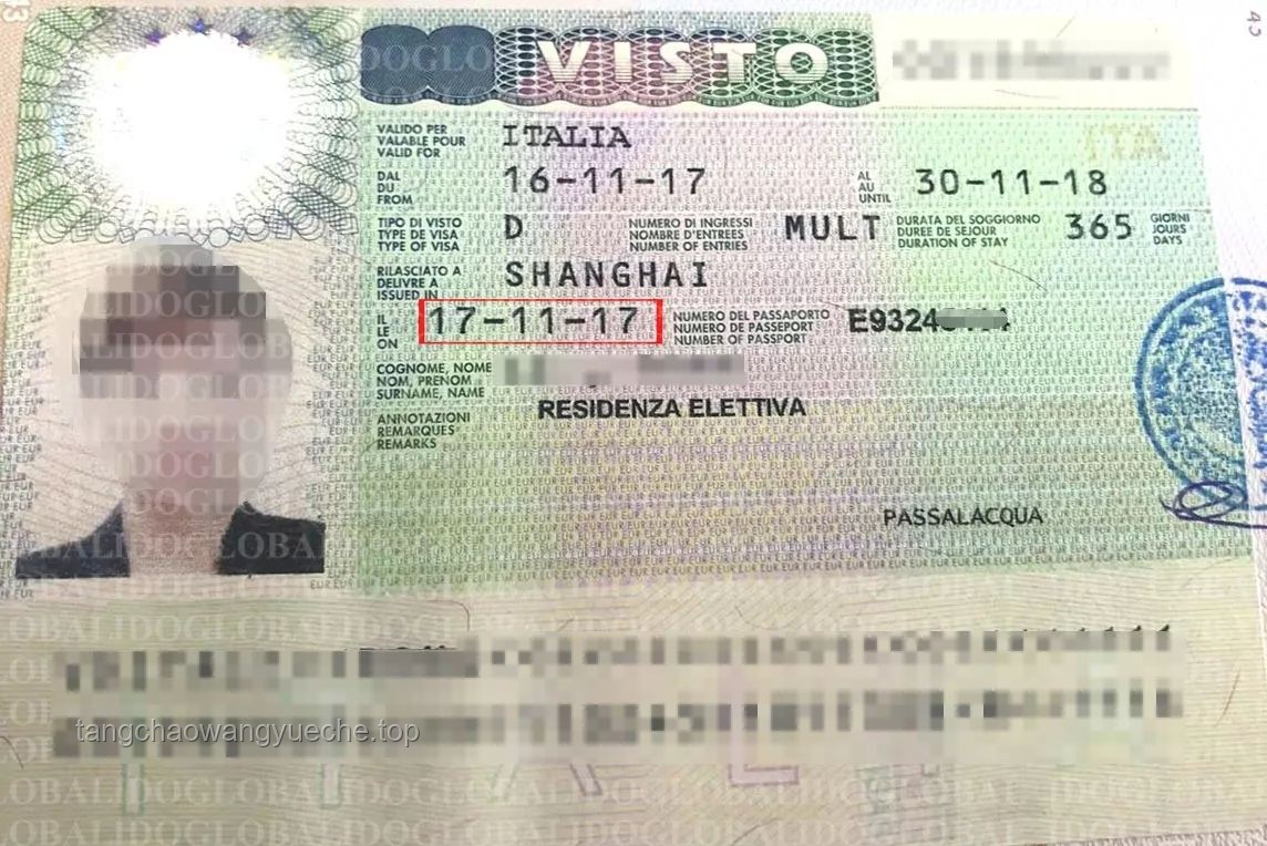 哈佛梦再续：美国恢复处理我的国际学生签证之旅🎓🛂